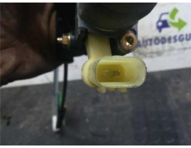 Elevalunas Electrico Delantero Izquierdo Hyundai ACCENT 1 5 CRDi 