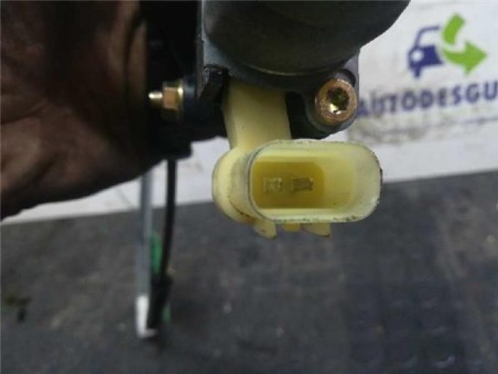 Elevalunas Electrico Delantero Izquierdo Hyundai ACCENT 1 5 CRDi 