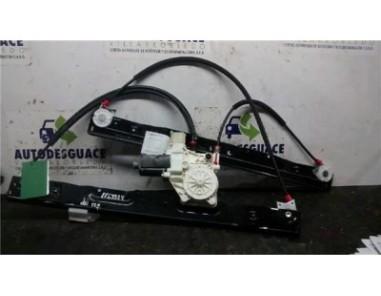 Elevalunas Electrico Delantero Izquierdo Ford GALAXY 2 0 TDCi 