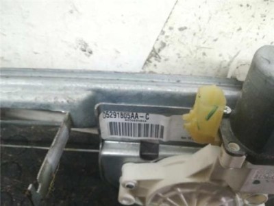 Elevalunas Electrico Trasero Izquierdo Chrysler JEEP PATRIOT 2 0 CRD 