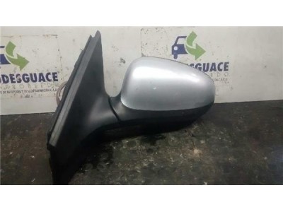 Retrovisor Izquierdo Fiat BRAVO 1 6 JTDM 16V