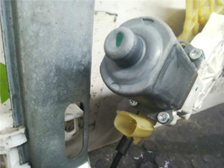 Elevalunas Electrico Delantero Izquierdo Chrysler JEEP PATRIOT 2 0 CRD 