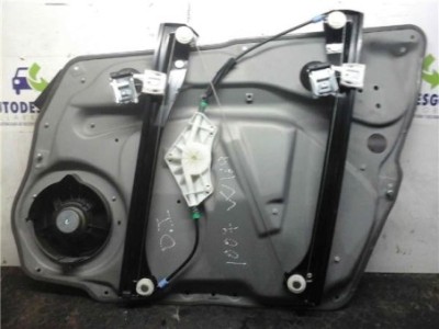 Elevalunas Electrico Delantero Izquierdo MERCEDES CLASE A 2 0 CDI