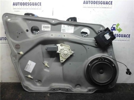 Elevalunas Electrico Delantero Izquierdo MERCEDES CLASE A 2 0 CDI 