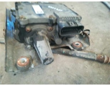 FRENO MANO ELECTRICO Opel INSIGNIA BERLINA 2 0 16V CDTI 