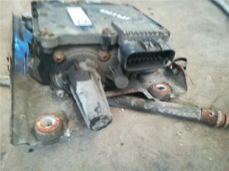 FRENO MANO ELECTRICO Opel INSIGNIA BERLINA 2 0 16V CDTI 