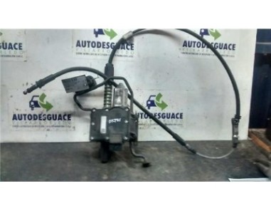 FRENO MANO ELECTRICO Opel ZAFIRA TOURER 2 0 CDTI 