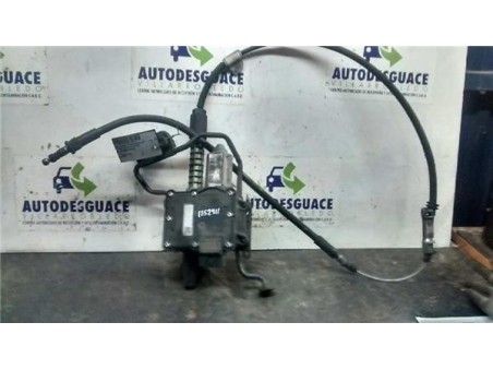 FRENO MANO ELECTRICO Opel ZAFIRA TOURER 2 0 CDTI 