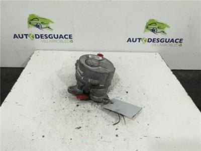 Depresor Freno Renault TRAFIC COMBI 2 0 dCi D