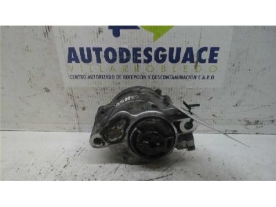 Depresor Freno Mazda 3 BERLINA 1 6 CD D