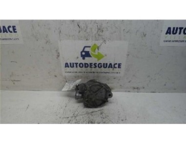 Depresor Freno Mazda 3 BERLINA 1 6 CD D 