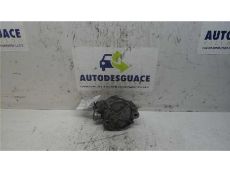 Depresor Freno Mazda 3 BERLINA 1 6 CD D 