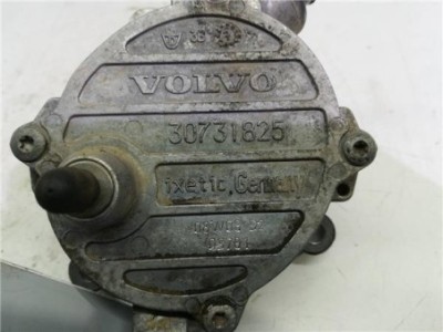 Depresor Freno Volvo XC70 2 4 D 