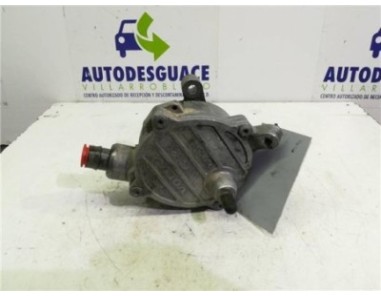 Depresor Freno Volvo XC70 2 4 D 