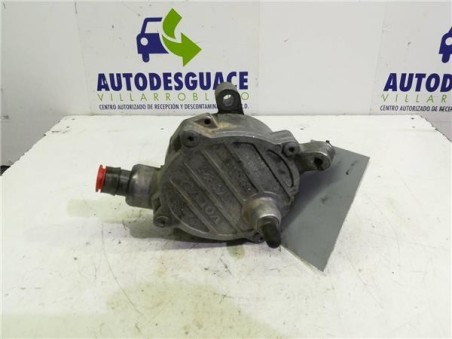 Depresor Freno Volvo XC70 2 4 D 