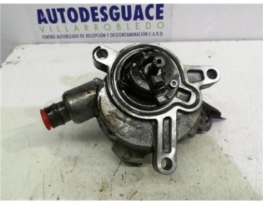 Depresor Freno Volvo XC70 2 4 D 