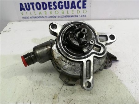 Depresor Freno Volvo XC70 2 4 D 