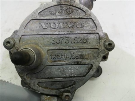 Depresor Freno Volvo XC70 2 4 D 
