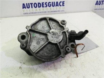 Depresor Freno Mazda 3 BERLINA 1 6 CD D