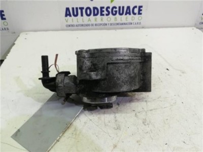 Depresor Freno Mazda 3 BERLINA 1 6 CD D  2