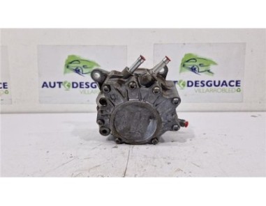Depresor Freno Audi A3  2 0 TDI 16V
