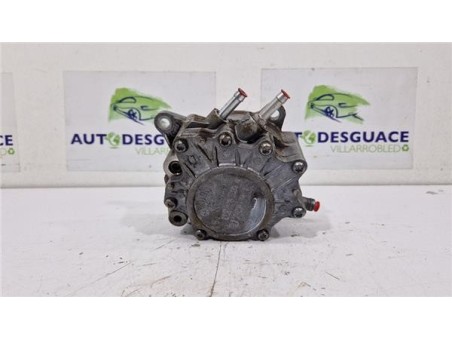 Depresor Freno Audi A3  2 0 TDI 16V