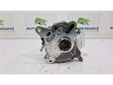 Depresor Freno Audi A3  2 0 TDI 16V