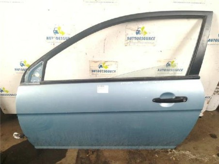Puerta Delantera Izquierda Hyundai ACCENT 1 5 CRDi 