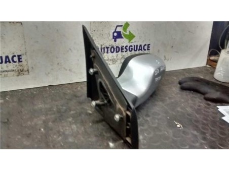 Retrovisor Izquierdo Renault CLIO GRANDTOUR 1 5 dCi D FAP 