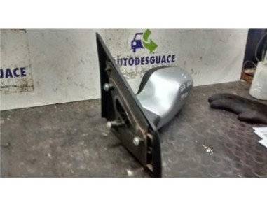 Retrovisor Izquierdo Renault CLIO GRANDTOUR 1 5 dCi D FAP 
