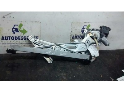 Elevalunas Electrico Delantero Izquierdo Toyota YARIS 1 3 16V