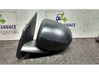 Retrovisor Izquierdo Dodge CALIBER 2 0 16V CRD 