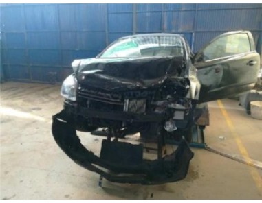 Puerta Delantera Izquierda Opel ASTRA GTC 1 9 CDTI 