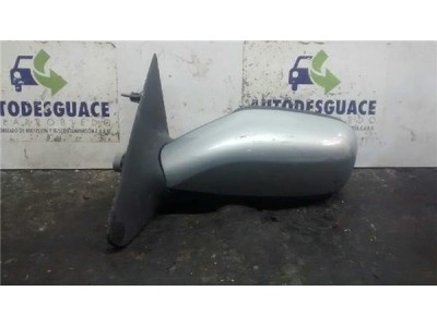 Retrovisor Izquierdo Renault LAGUNA II 1 9 dCi D