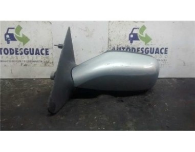 Retrovisor Izquierdo Renault LAGUNA II 1 9 dCi D 