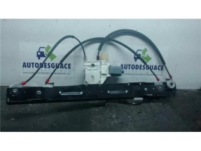 Elevalunas Electrico Delantero Izquierdo Ford S-MAX 2 0 TDCi