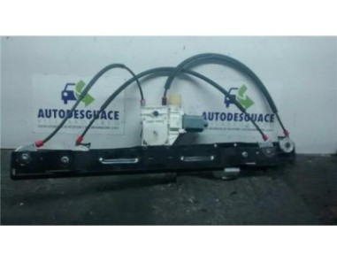 Elevalunas Electrico Delantero Izquierdo Ford S-MAX 2 0 TDCi 