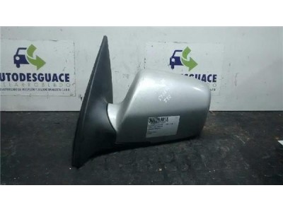Retrovisor Izquierdo Kia SPORTAGE 2 0 CRDi