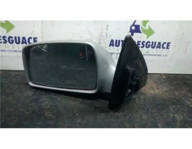 Retrovisor Izquierdo Kia SPORTAGE 2 0 CRDi 