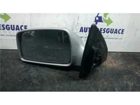 Retrovisor Izquierdo Kia SPORTAGE 2 0 CRDi 