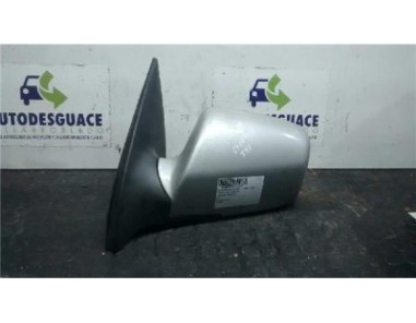 Retrovisor Izquierdo Kia SPORTAGE 2 0 CRDi 