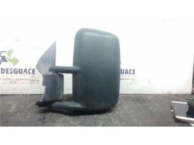 Retrovisor Izquierdo MERCEDES SPRINTER  COMBI 2 3 D