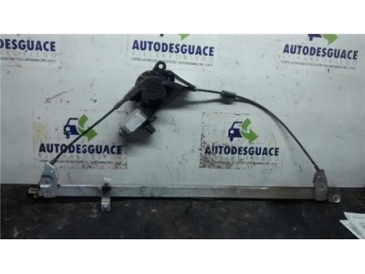 Elevalunas Electrico Delantero Izquierdo Fiat DUCATO CAJA CERRADA 15 2 8 JTD