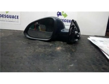Retrovisor Izquierdo Opel INSIGNIA BERLINA 2 0 16V CDTI 