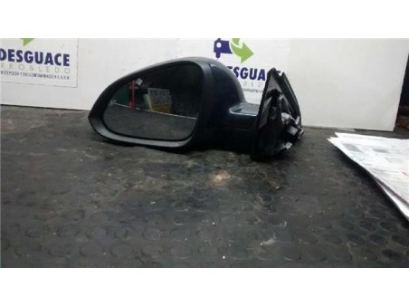 Retrovisor Izquierdo Opel INSIGNIA BERLINA 2 0 16V CDTI 