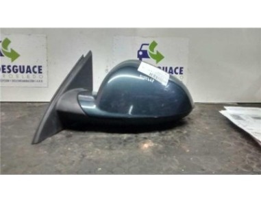 Retrovisor Izquierdo Opel INSIGNIA BERLINA 2 0 16V CDTI 