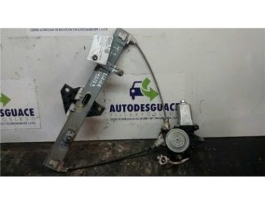 Elevalunas Electrico Trasero Izquierdo Suzuki LIANA RH 1 4 16V DDiS D 