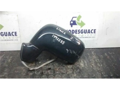 Retrovisor Izquierdo Suzuki LIANA RH 1 4 16V DDiS D