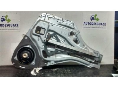 Elevalunas Electrico Delantero Izquierdo Kia SPORTAGE 2 0 CRDi