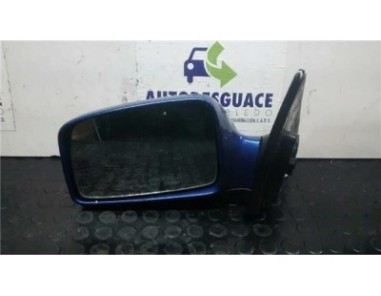 Retrovisor Izquierdo Kia SPORTAGE 2 0 CRDi 
